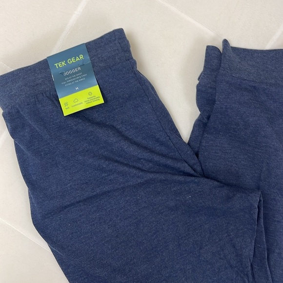 ⚫️ men’s casual joggers - Picture 2 of 4